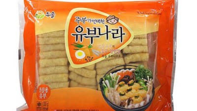 놓치면 후회! 사각유부 할인 꿀팁 대방출🍯