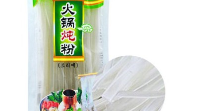 매콤🔥 사천샤브당면 솔직 후기! 할인 꿀팁 대방출